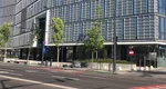 Cum s-a transformat Cluj-Napoca din Silicon Valley de România în Valea Plânsetelor. Cuvântul la ordinea zilei: CONCEDIERILE