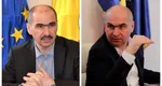CINE ești dumneata, domnule Bolojan? TOTUL despre noul premier al României