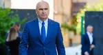 Bolojan anunță vremuri grele pentru români. ”Suntem cu spatele la zid”. Măsurile dure ”vor avea nişte costuri sociale inevitabile”
