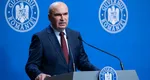 Vine Apocalipsa pentru bugetari! Bolojan vrea concedieri pe bandă rulantă. La o mare companie vor fi dați afară jumătate dintre oameni