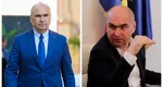 Ilie Bolojan le declară război angajaților de la stat: „Pedepse dure pentru cei care își bat joc de țara asta. Zburat din funcție sau dosar penal”
