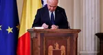Boieri pe bani publici. LISTA SPORURILOR care ar trebui tăiate de guvern. Subalternii lui Bolojan iau 15 la sută în plus pe lună pentru ”condiții grele”!