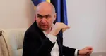 Alba-neagra cu funcția de premier. Bolojan s-a răzgândit din nou: VREA să conducă viitorul guvern. Când îl va desemna Nicușor Dan prim-ministru