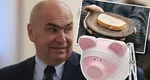 Ilie Bolojan cere urgent măsuri de austeritate: „Nu mai putem continua așa, am intra în incapacitate de plată”