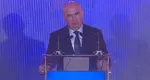 Şedinţă la PNL în vederea pregătirii Congresului din iulie. Ilie Bolojan vrea reintroducerea ”demisiei de onoare” în PNL