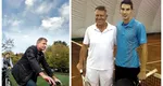 Să nu-l mai recunoști! Klaus Iohannis, schimbare RADICALĂ după plecarea de la Cotroceni