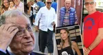 CINE îl va moșteni pe Ion Iliescu. A fost diplomat și este însurat cu o afaceristă cu 34 de ani mai tânără!
