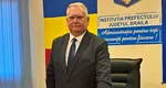 EXCLUSIV Cutia neagră detonează bomba. El este bugetarul de lux care câștigă de aproape două ori mai mult decât Nicușor Dan