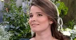 Pregătiri intense la nunta fiicei lui Hagi! Ce și-a dorit Kira să aibă neapărat pe treptele bisericii. FOTO