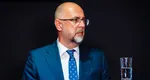Kelemen Hunor, despre împărțirea funcțiilor din viitorul guvern: ”Mi-am restabilit Feng Shui-ul, deci nu există supărare. Suntem gata să facem pasul înapoi”