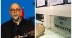 Kelemen Hunor, despre măsurile pentru resuscitarea bugetului: ”Aș crește TVA la 21 la sută, aș tăia toate privilegiile și cheltuielile extravagante și aș lărgi baza de impozitare la CASS”