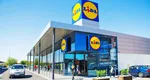 Produsele de la Lidl care fac furori în rândul doamnelor și domnișoarelor: „Cea cu Aloe este genială”