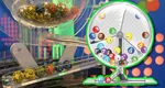REZULTATE LOTO 19 IUNIE 2025. Numere Loto 6/49 şi Joker 19.06.2025