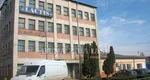 Ieri regină, azi ruină. NIMENI nu vrea să cumpere o vestită fabrică din România care a falimentat. CÂT costă