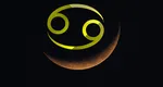 LUNĂ NOUĂ în Rac, 25 iunie 2025. Ce să faci și ce să nu faci! RITUAL de Luna nouă în Rac