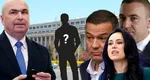 Lupte încinse în PSD pentru fotoliile de ministru din viitorul guvern. MULTE FEȚE NOI vor în cabinetul Bolojan