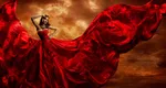 Horoscop 17 iunie: Focosul MARTE intră în perfecționista FECIOARĂ. Ce PLANURI și IDEI pentru o viață mai bună punem în mișcare