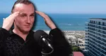 Suma colosală pe care Mihai Trăistariu o are în cont din turism și muzică. Planul artistului: „Îmi fac hotel de un milion de euro”
