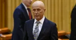 Cum se apără Mugur Mihăescu, care a primit bani pentru chirie în București, cu toate că are casă în Ilfov: „Nu am ştiut”