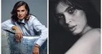Mădălina Pamfile, închisoare cu suspendare și muncă în folosul comunității pentru că a șofat băută! UNDE va lucra neplătită fosta asistentă TV