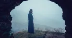 Tabere gratuite la Mănăstirea Oaşa, o pauză pentru regăsire şi bucurie curată VIDEO
