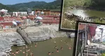 „Marea săracilor” ar putea fi redeschisă în iulie. Stațiunea cu ape vindecătoare din România, al cărui renume a trecut granița, ajunsese în stare avansată de degradare