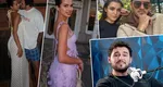 Mario Fresh dezvăluie motivul real al despărțirii de Alexia Eram și vorbește despre împăcare: „Am transformat dragostea în ceva obositor. Nu ai de unde să știi ce trăiești în 10 sau 20 de ani”