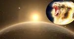 Eveniment special: Mercur în Leu 26 iunie – 30 august 2025. Suntem guralivi ca Mercur sau puternici precum Leul? Ce adevăruri ies la lumină 