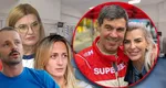 Generația de aur a sportului românesc, cu sufletul alături de Mihai Leu. Marius Urzică, Elisabeta Lipă, Camelia Potec se roagă pentru fostul mare pugilist: „Tot ce îmi doresc pentru el este ca Dumnezeu să-i mai dea o șansă”