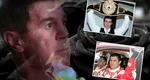 Chinul pe care l-a trăit Mihai Leu înainte să moară. Văduva lui rupe tăcerea despre durerile cumplite și ultima lui noapte: „Mă striga nonstop”