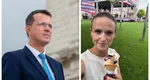 USR propune doi miniștri, Oana Țoiu și Ionuț Moșteanu, fără NICIO LEGĂTURĂ cu domeniile de care se vor ocupa. Ce și-au trecut aceștia în CV