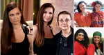 Carmen Tănase a pus-o la colț pe Nicoleta Luciu. Ce i-a spus actrița în fața camerelor de filmat: „Puteai să rupi și s-o tai și pe afară”