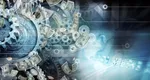 NOROCUL la bani se SCHIMBĂ pentru 4 ZODII până la finalul lunii IUNIE 2025. Cum le influențează expansivul JUPITER și planeta banilor VENUS