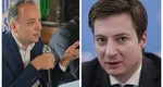 Cum văd economiștii tăierea sporurilor. ”Sectorul bugetar, sat fără câini din perspectiva salarizării” / ”Aș include un singur spor”