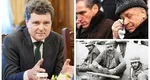 La 35 de ani de la Mineriadă și cinci zile de la internarea lui Ion Iliescu, președintele Nicușor Dan cere un verdict în dosarul ”13-15 iunie”. ”Ar închide atâtea traume și suferințe”