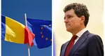 Nicușor Dan participă joi și vineri la Consiliul European. Subiecte extrem de importante pe agenda discuțiilor