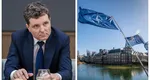 Nicușor Dan participă marți și miercuri la summitul NATO de la Haga. Vine și Trump, sunt așteptate DECIZII ESENȚIALE pentru securitatea mondială