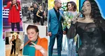 Cătălin Dobrescu, fostul soț al artistei Oana Radu, dezvăluie misterul „taxei pe kilogram”: „Ea nu mai reușea să slăbească deloc. Mânca, creștea cântarul. Mi-a propus acest pariu ca să fie motivată”