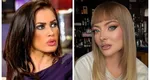 Oana Zăvoranu mușcă din Delia pe toate direcțiile: ”Ce faci este de-a dreptul demonic” / ”Ai 50 de ani, dar mucii nu au vârstă”