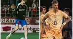 Octavian Popescu, dorit de o echipă din Vest! La câte milioane de euro este evaluată vedeta de la FCSB