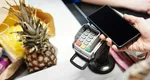 ATENȚIE! Escrocii au brevetat o nouă metodă de fraudă. Cum te lasă fără banii de pe card în supermarket