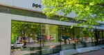 PPC, anunț important pentru clienți! Prețul energiei electrice din oferta de după 1 iulie scade