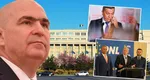 S-AU ÎMPĂRȚIT FUNCȚIILE! Bolojan va fi premier / Ce portofolii importante și-au luat PSD și PNL / Numele-surpriză din viitorul Executiv / Când va fi PRIMA ședință de guvern – SURSE