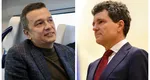 EXCLUSIV PSD vrea funcția de premier! Trei nume pe lista de propuneri a social-democraților