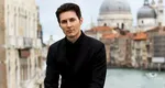 Pavel Durov, fondatorul Telegram, își lasă averea de 20 de miliarde de euro celor 106 copii ai săi. Aceștia nu vor putea intra în posesia moștenirii decât la împlinirea vârstei de 30 de ani