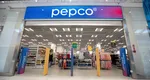 Pepco, umăr la umăr cu un gigant, pe segmentul fashion din România. Cine vinde mai mult și cine are cel mai mare profit