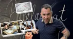 Pescobar își deschide larg buzunarele pentru elevii de clasa a XII-a care iau nota maximă la Bacalaureat. Suma uriașă pe care patronul „Tavernei Racilor” le-o dă celor care iau 10 pe linie