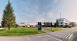 Roxana Pîntea: România are o șansă clară! Să fie previzibilă acolo unde alții sunt impredictibili