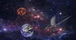Planete RETROGRADE în iulie–august 2025. Ni se dă viața peste cap 
