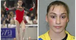 IN-CRE-DI-BIL! Cum arată acum Cătălina Ponor. Schimbare total surprinzătoare pentru fosta stea a gimnasticii